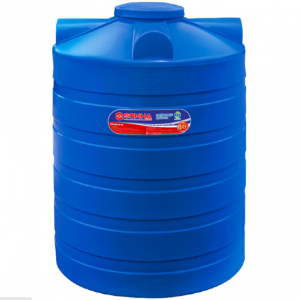 bon-nhua-son-ha-700l