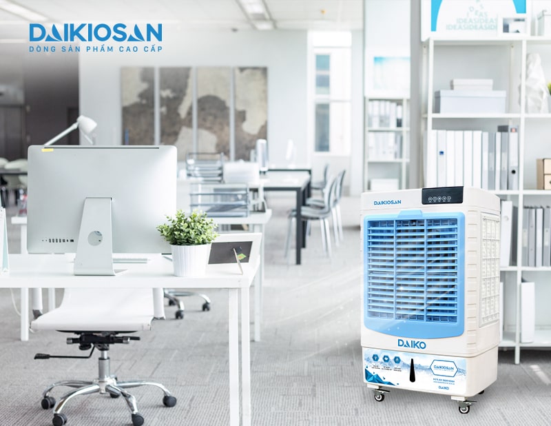 daikiosan dka-04500d