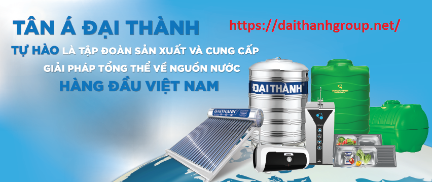 bon-nuoc-dai-thanh