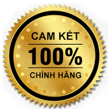 HÀNG CHÍNH HÃNG GIÁ TỐT