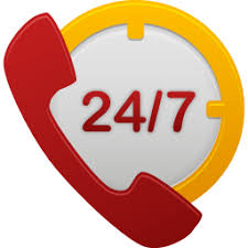 ĐẶT HÀNG 24/7