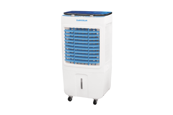 Máy làm mát không khí Daikiosan DKA-03500C