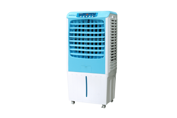 Máy làm mát Daikiosan DKA-04000B / DKA-04000A - New