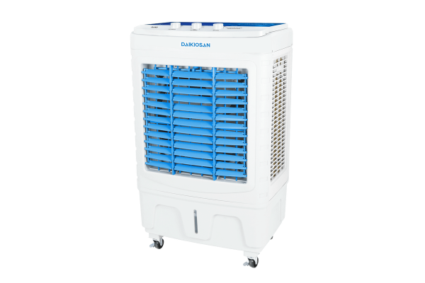 Máy làm mát không khí Daikiosan DKA-04500A