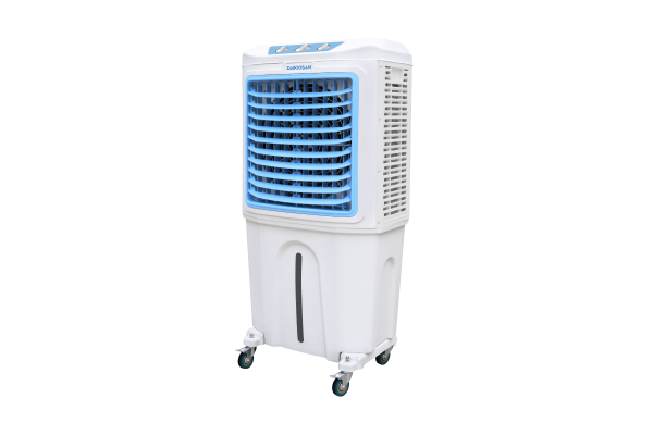 Máy làm mát không khí Daikiosan DKA-06000C