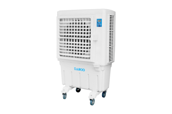 Máy làm mát không khí Daikio DK-9000A (DKA-09000A)
