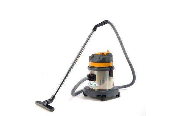 Máy hút bụi công nghiệp HiClean HC 15A