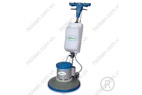 Máy chà sàn công nghiệp HiClean HC 522