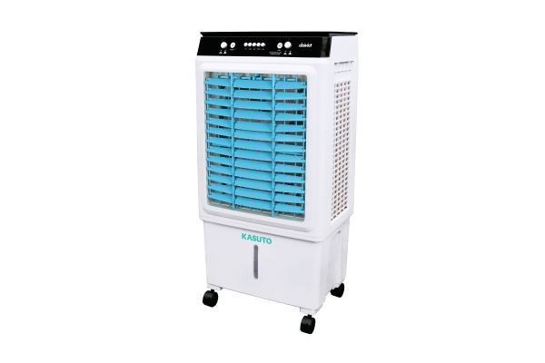 Máy làm mát không khí Kasuto KSA-03500A
