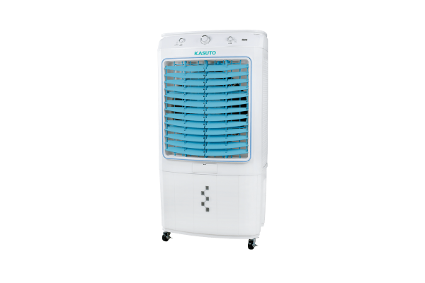 Máy làm mát không khí Kasuto KSA-06000C