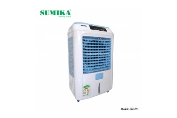 Máy làm mát hơi nước Sumika SKM55