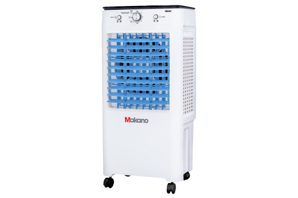 Máy làm mát không khí Makano MKA-03500C