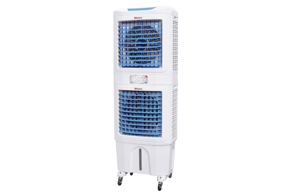 Máy làm mát không khí Makano MKA-12000A