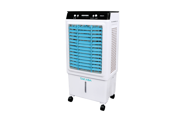 Máy làm mát không khí Takasa TKA-03500C